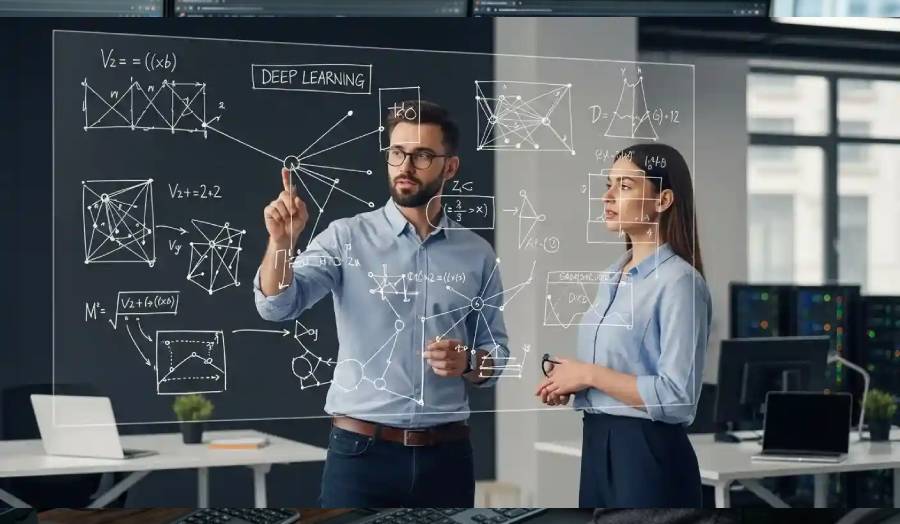 Trading Psychology